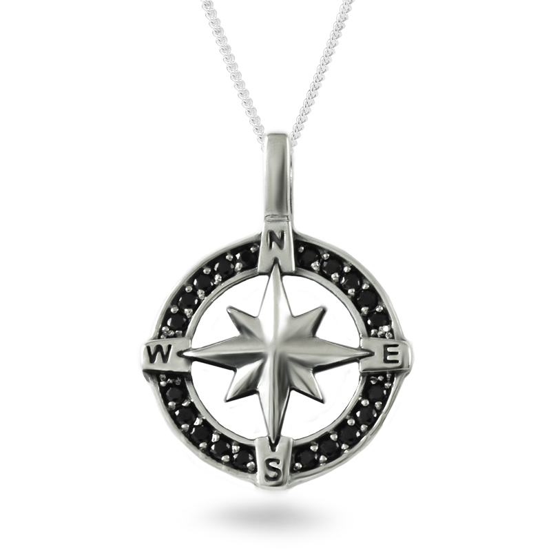 

Подвеска Серебро 925 3.23 г