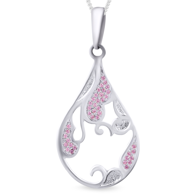 

Подвеска Серебро 925 4.51 г