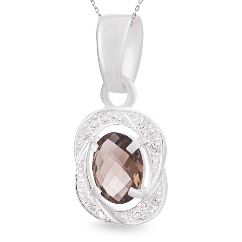 

Подвеска Серебро 925 1.53 г