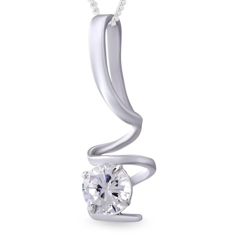 

Подвеска Серебро 925 1.45 г