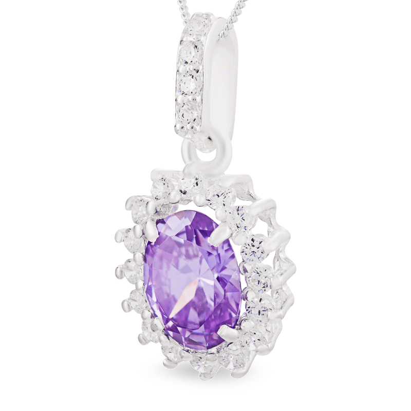 

Подвеска Серебро 925 1.73 г