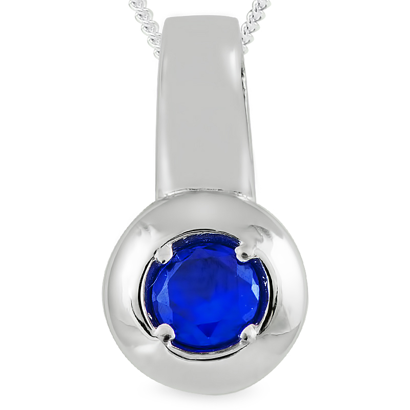 

Подвеска Серебро 925 1.27 г