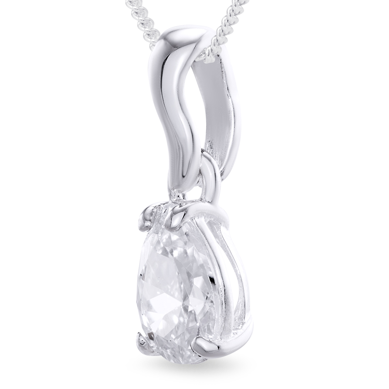 

Подвеска Серебро 925 1.08 г