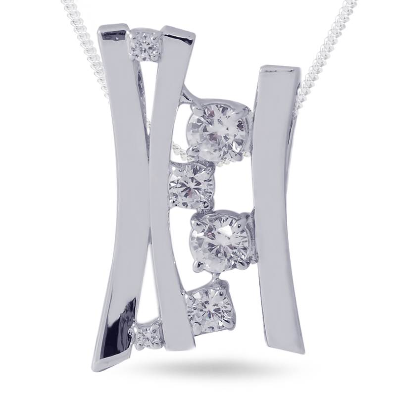 

Подвеска Серебро 925 3.45 г