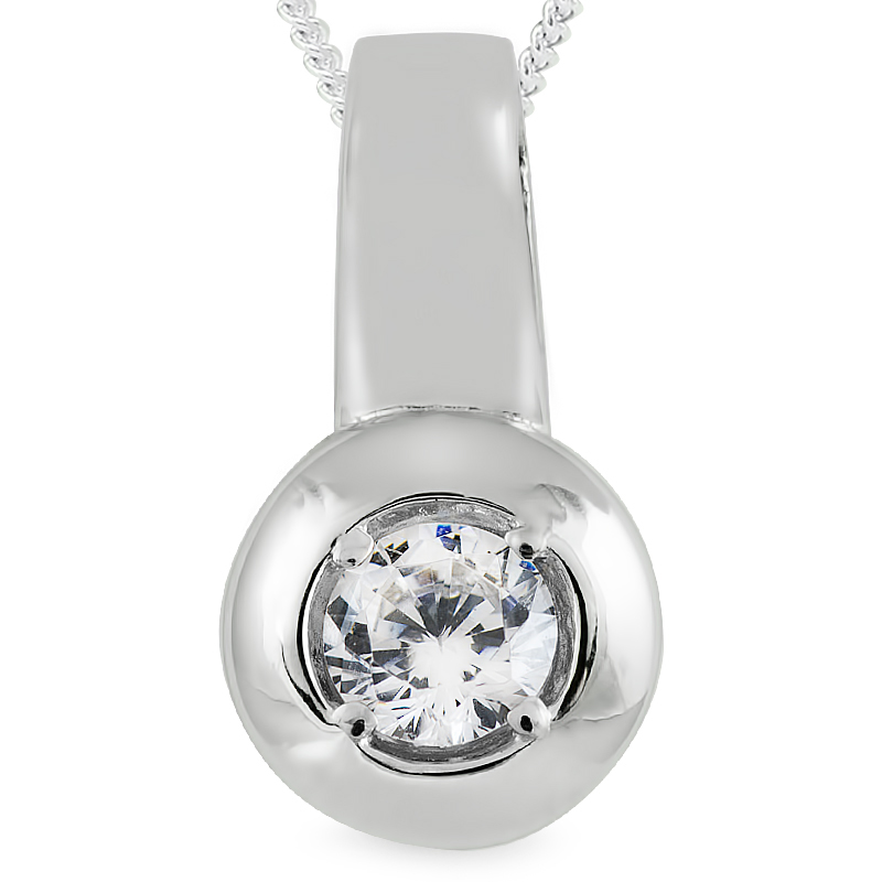 

Подвеска Серебро 925 1.31 г