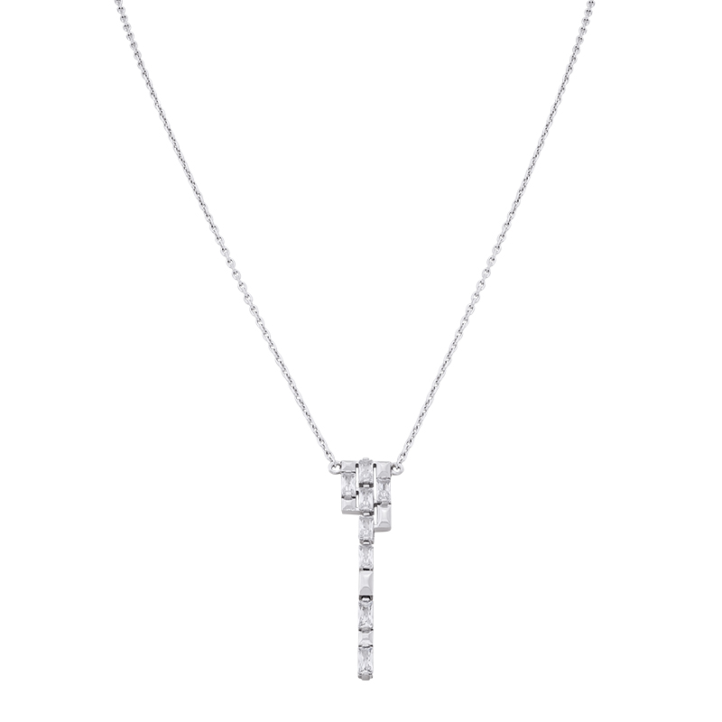 

Колье Серебро 925 4.90 г
