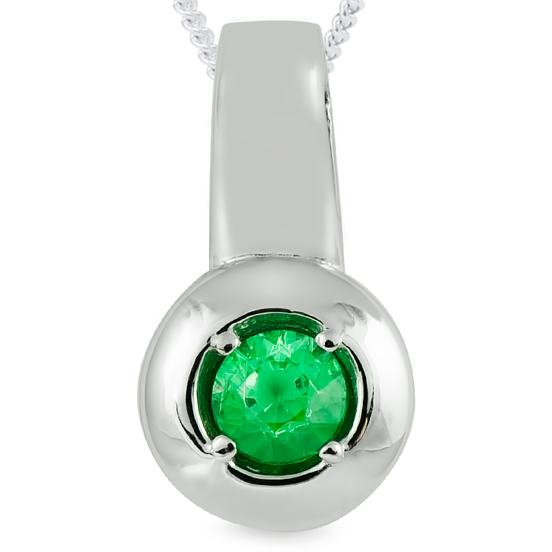 

Подвеска Серебро 925 1.37 г