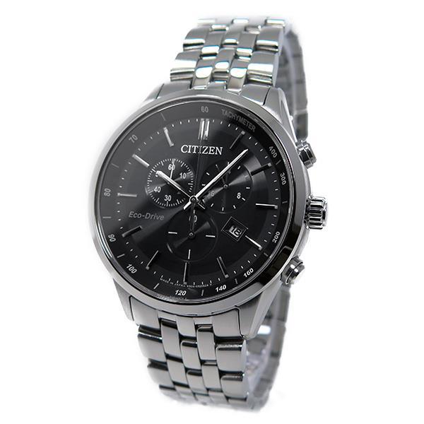 

Часы Citizen Eco-Drive Chronograph AT2140-55E Made in Japan H504 (AT2140-55E)