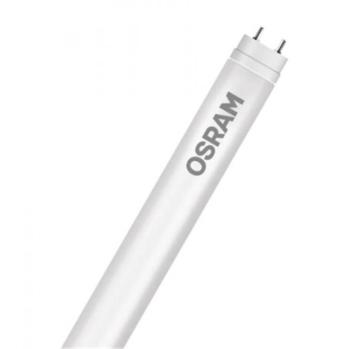 

Светодиодная лампа OSRAM ST8 PRO-0.9M 10,3W/840 220-240V EM 10X1 (4058075454125)