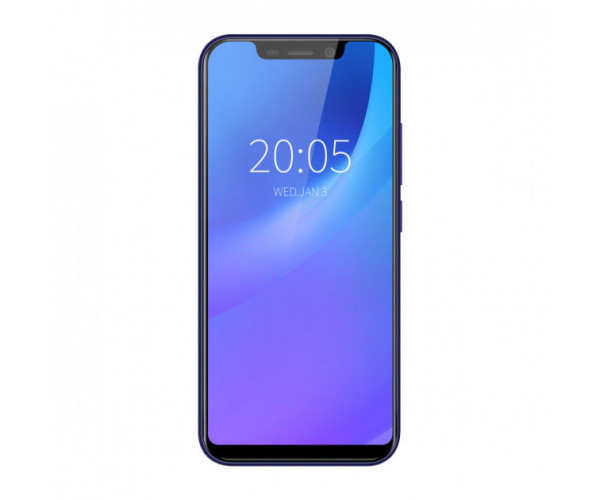 

Смартфон Blackview A30 2/16Gb Blue
