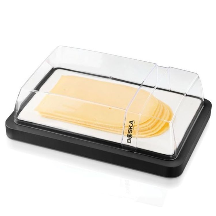 

Сырница Cheezkeeper Boska Holland