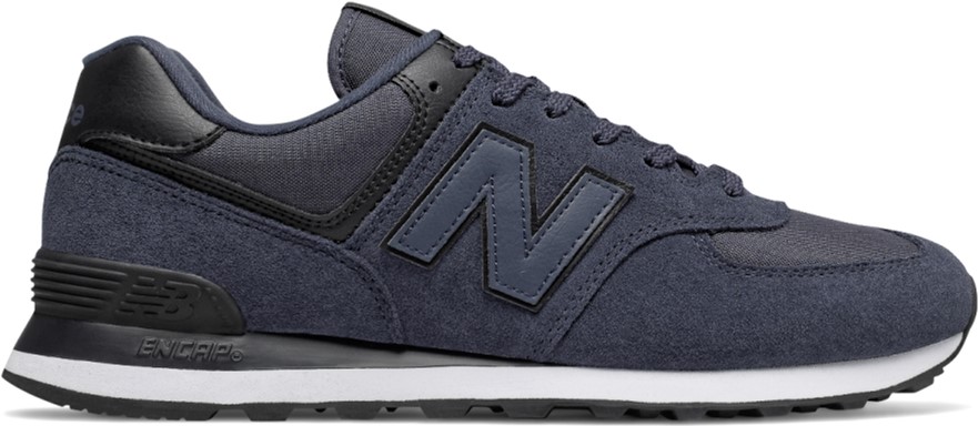 

Кроссовки New Balance 574 ML574ECC 41 (8.5) 26.5 см