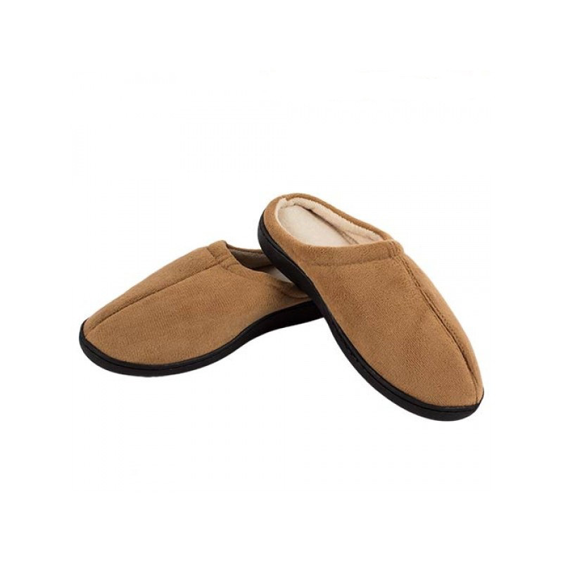 

Тапочки Comfort Gel, Размер 41-42 [L] (Арт. 5243-1)