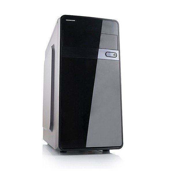 

Корпус Modecom MINI TREND AIR (AM-TREN-AIR-000000-0002) (F00181809)