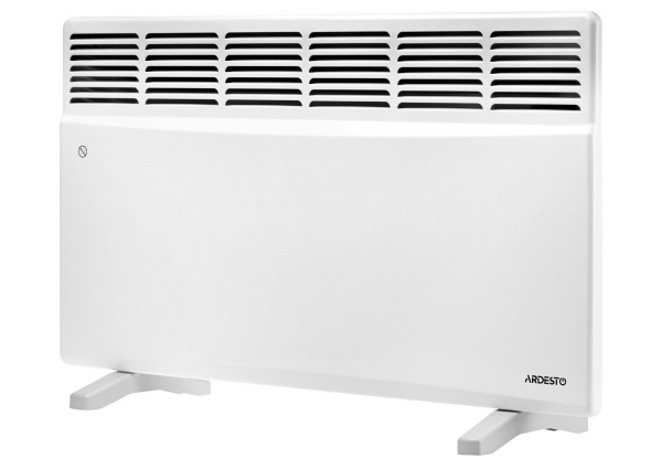 

Конвектор Ardesto CH-2000MOW (F00169233)