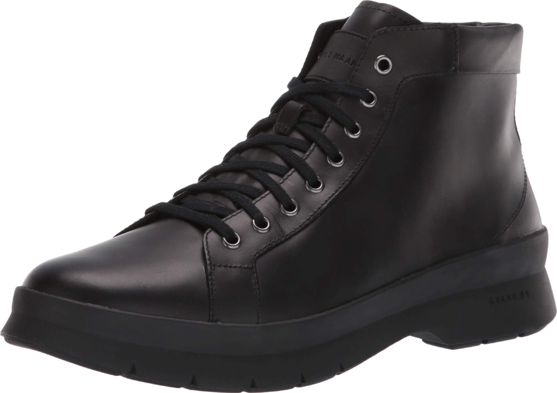 Cole haan hotsell pinch utility boot