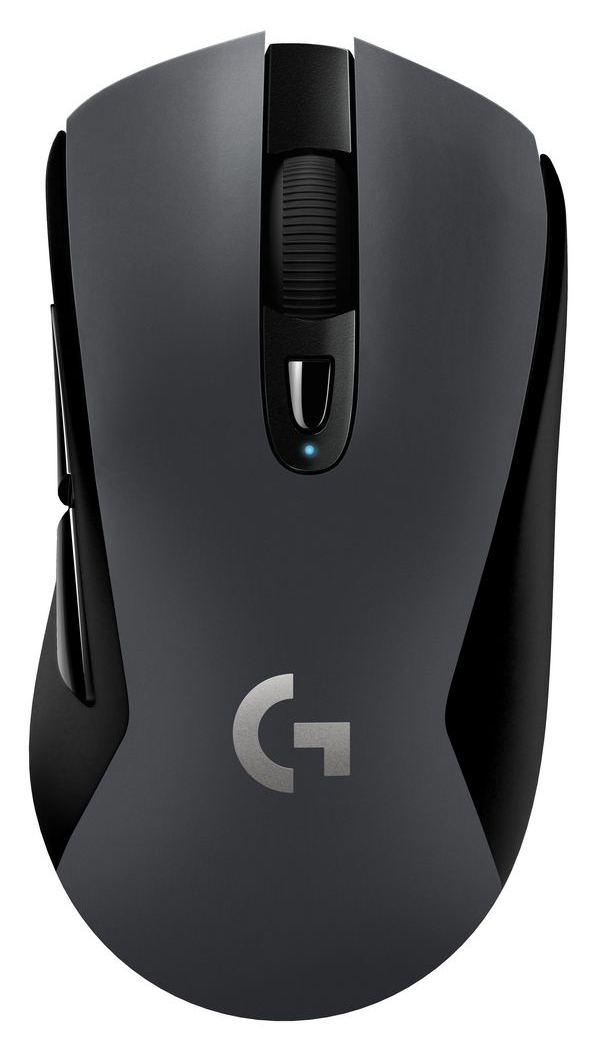 

Мышь Logitech G603 (6453953)