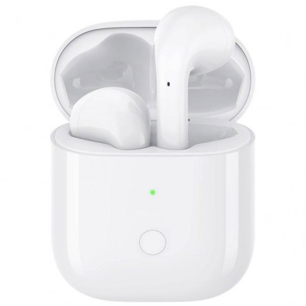 

Наушники REALME Buds Air Pro White (F00234345)