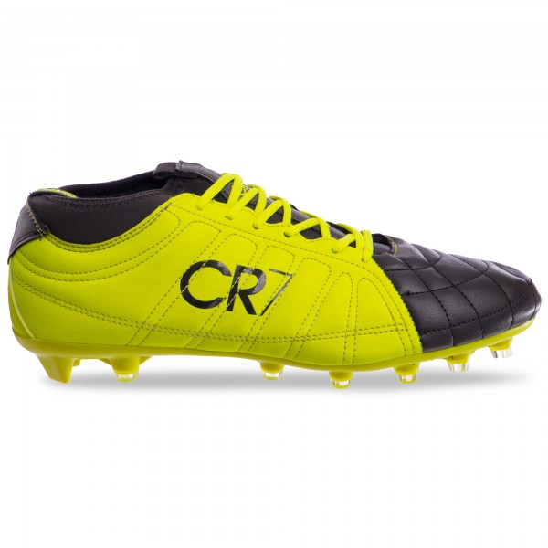 

Бутсы футбольная обувь Sports с носком 191261-4 р-р 41