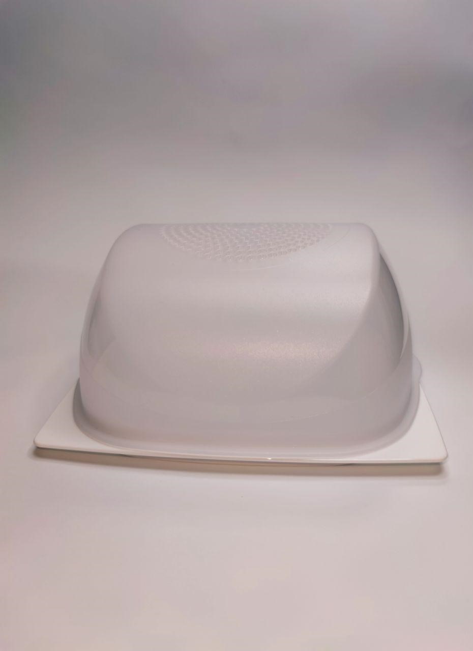 

«Умная сырница» малая Tupperware