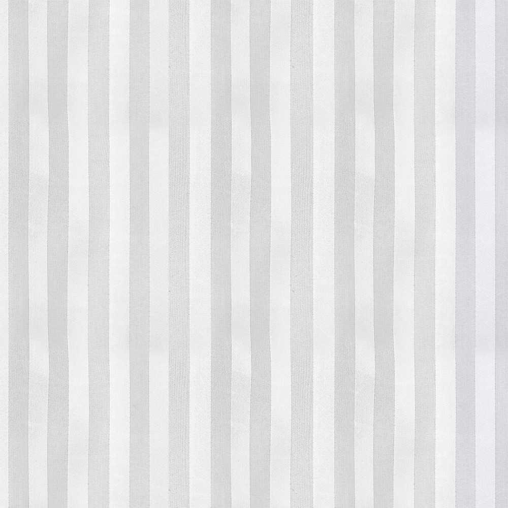 

Тканевая штора Tatkraf HARMONY для ванной комнаты с кольцами (12шт) 180х180 см, водоотталкивающий материал