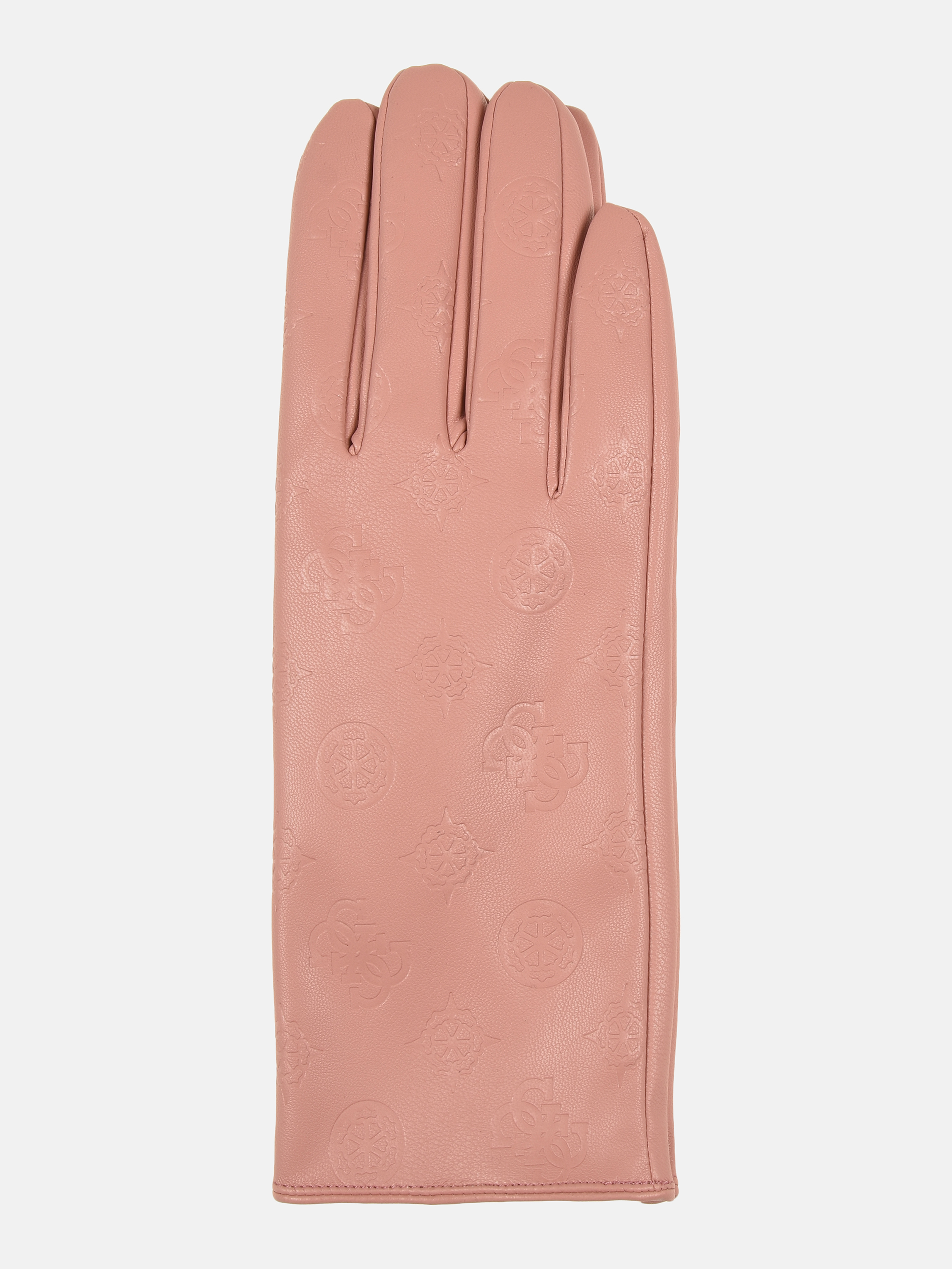 

Перчатки Guess AW8537-POL02-ROS
