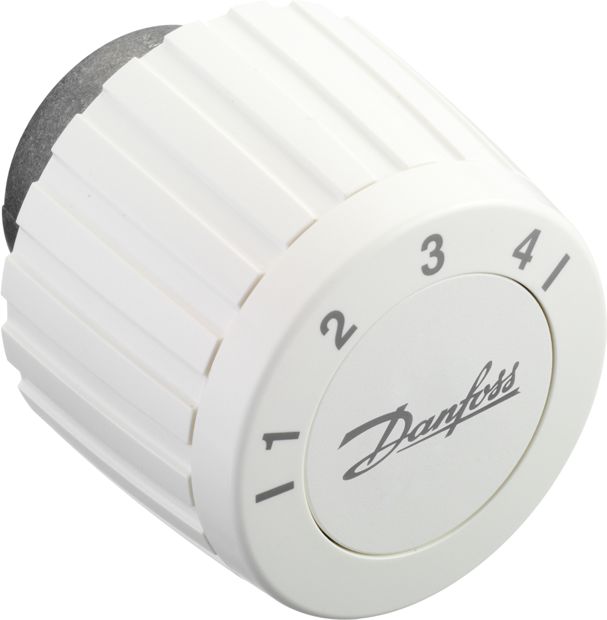 

Радиаторный терморегулятор Danfoss FJVR 10-50°С (003L1040)