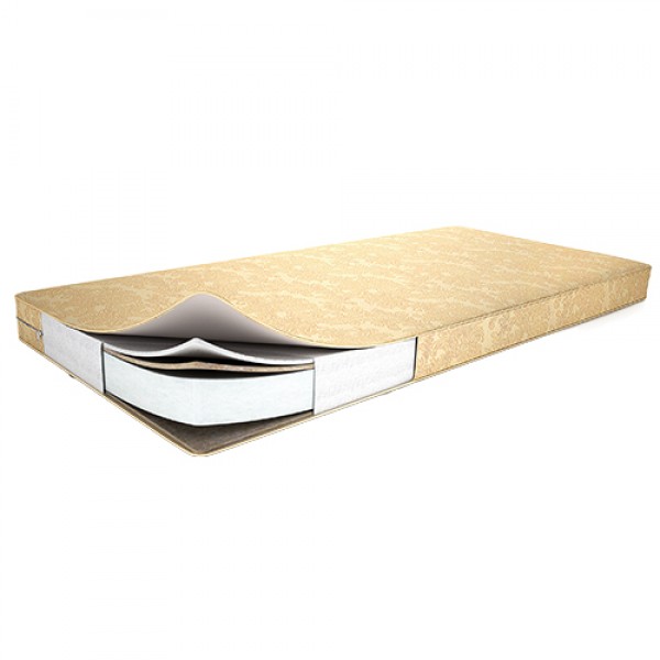 

Матрас Lux baby Junior латекс 10см 170/80