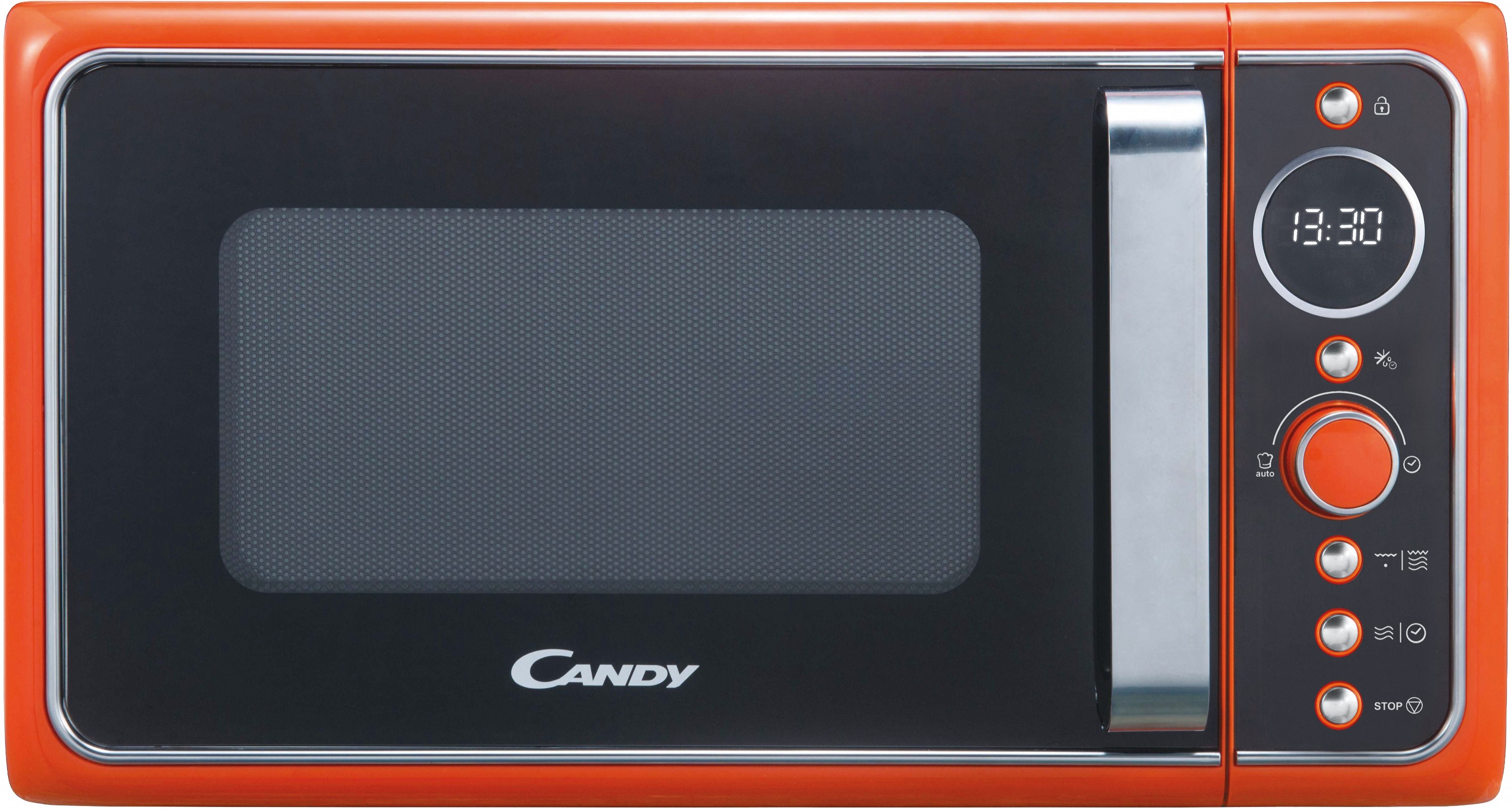 

Микроволновая печь Candy DIVO G20CO