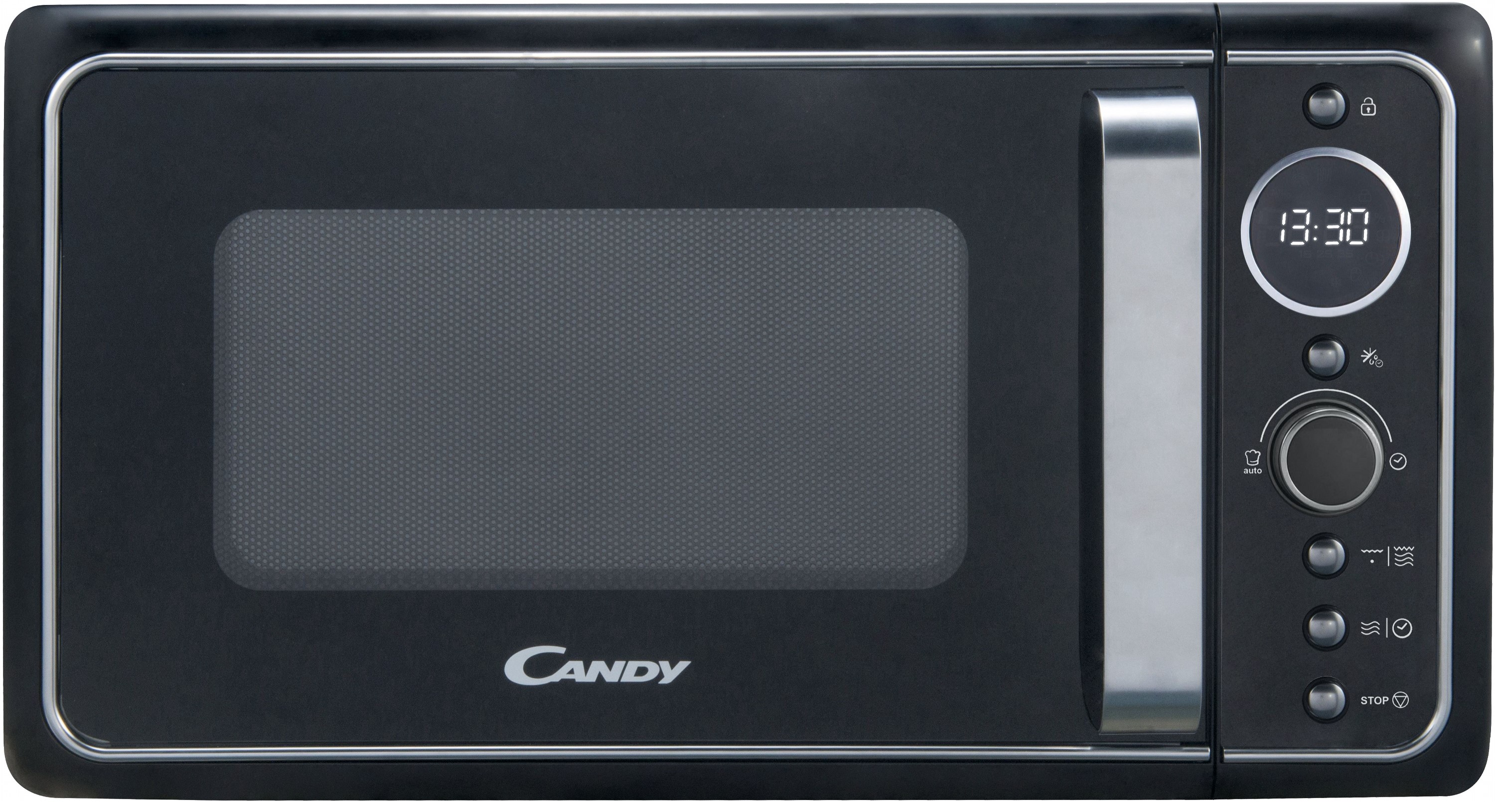 

Микроволновая печь Candy DIVO G20CMB
