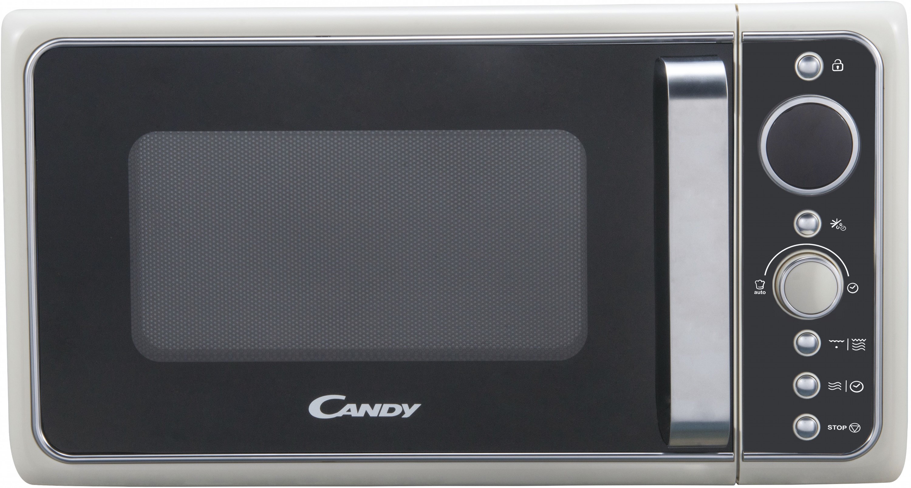 

Микроволновая печь Candy DIVO G20CC