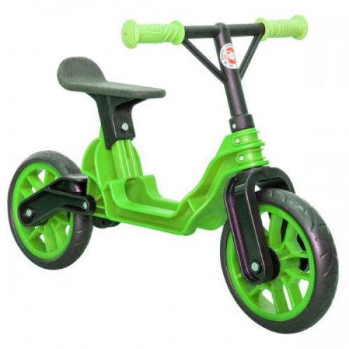 

Байк ORION 00503Green