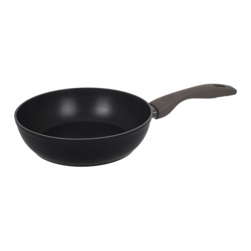 

Сковорода глубокая Ringel Sesame RG-1110-28 (28см)