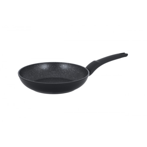 

Сковорода Ringel Tamarind RG-1129-28 (28см)