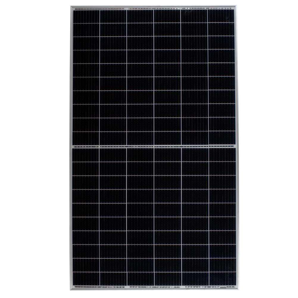 

Солнечная батарея British Solar BS-330M-120