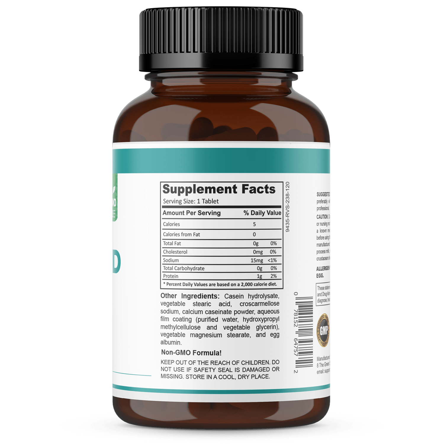 

Аминокислоты Amino Acid 1000 vu