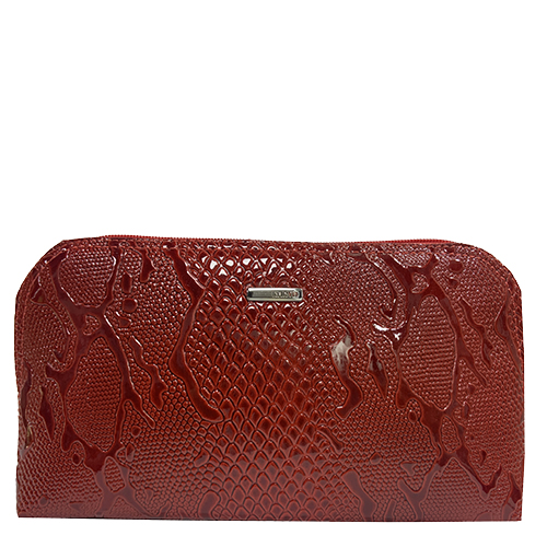 

Косметичка женская KARYA 2029-019