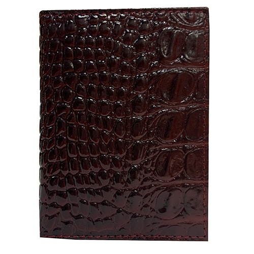 

Кредитница KARYA 096-016