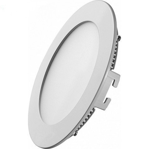 

Светодиодная панель Sean SL 439R 18W 12-24V 4500K IP20 (59475)
