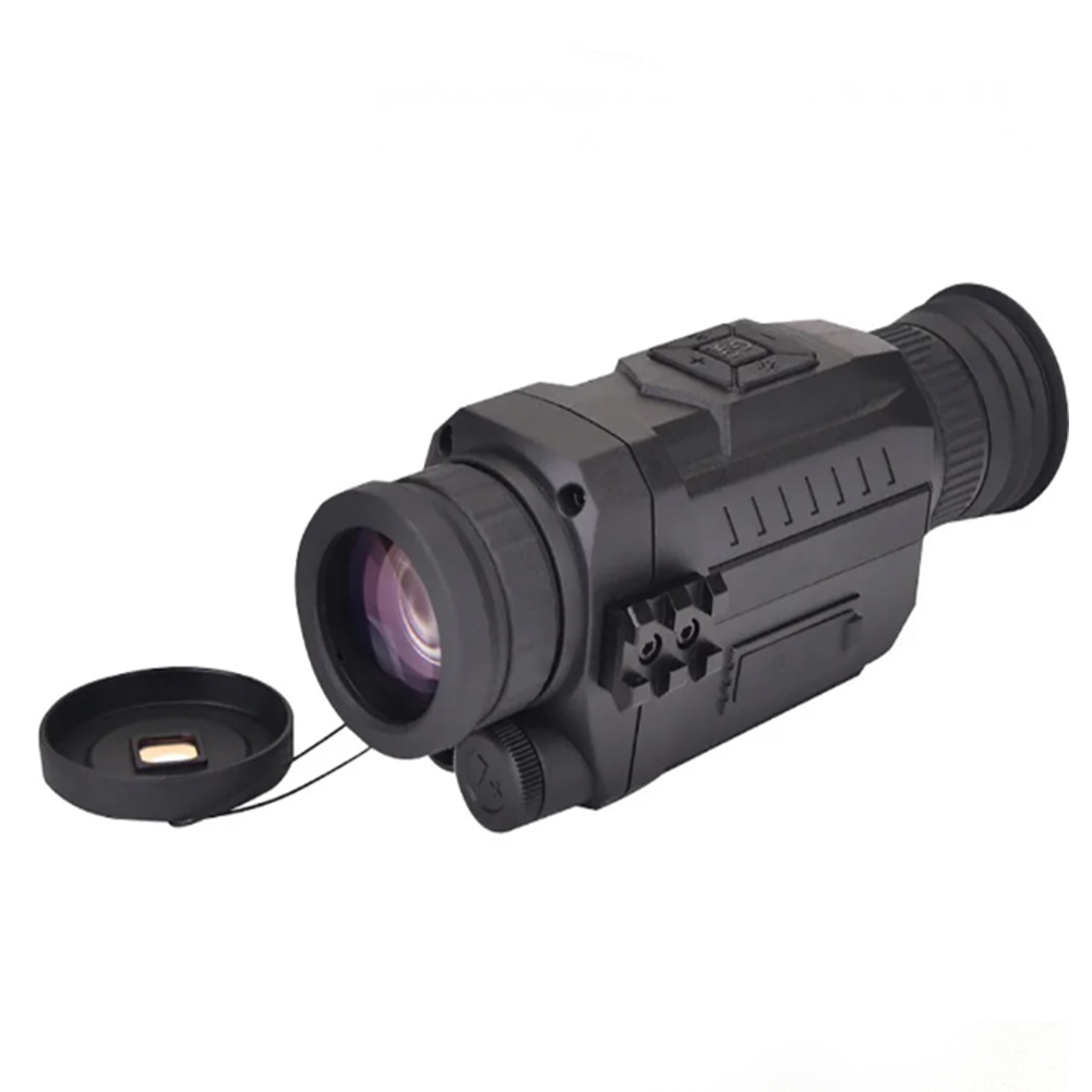 

Монокуляр NIGHT VISION NV 535