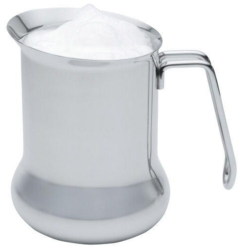 

Молочник Kitchen Craft Le'Xpress 650 мл