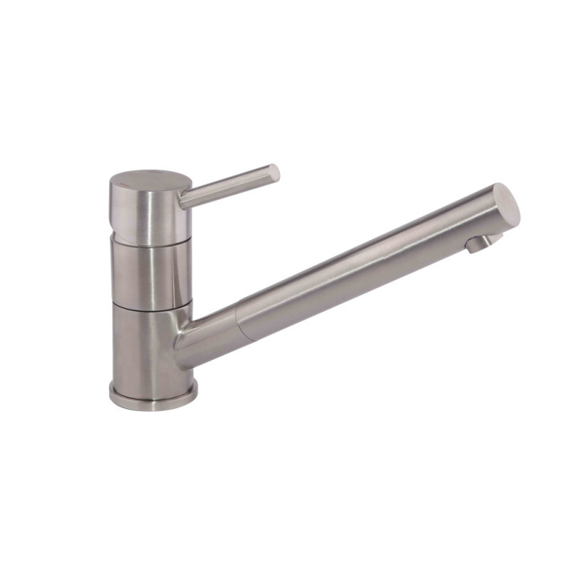 

Смеситель для кухни Ula BW7008 (SD00029439)