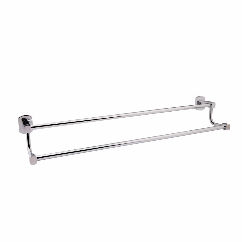 

Полотенцедержатель Q-tap Liberty CRM 1148 (SD00031718)