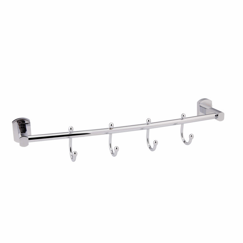 

Полотенцедержатель Q-tap Liberty CRM 1154-4 4 (SD00031716)