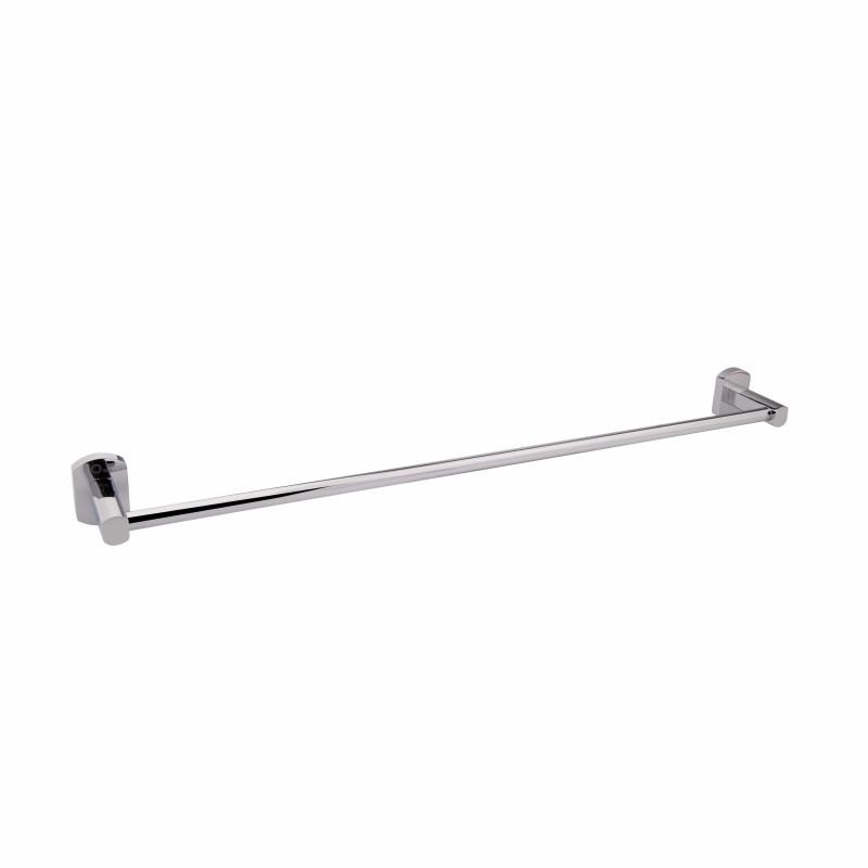 

Полотенцедержатель Q-tap Liberty CRM 1124 (SD00031719)