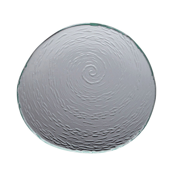 

Тарелка Steelite Scape 25 см 6512G379