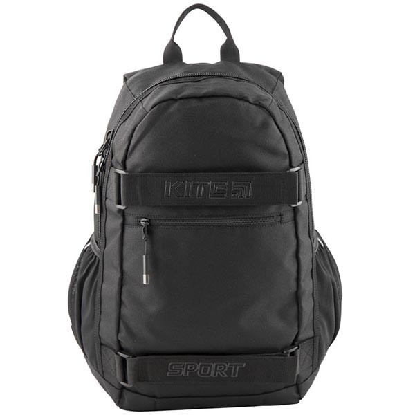 

Рюкзак спортивный Kite Sport 842-2 24л K19-842L-2
