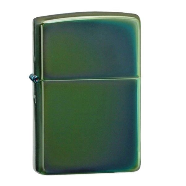 

Зажигалка Zippo 28129 W/ZIPPO - LASERED