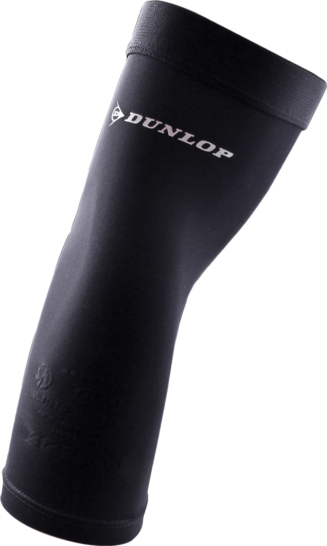 

Компрессионный фиксатор для локтевого сустава Dunlop Elbow support XL Black (D48137-XL)