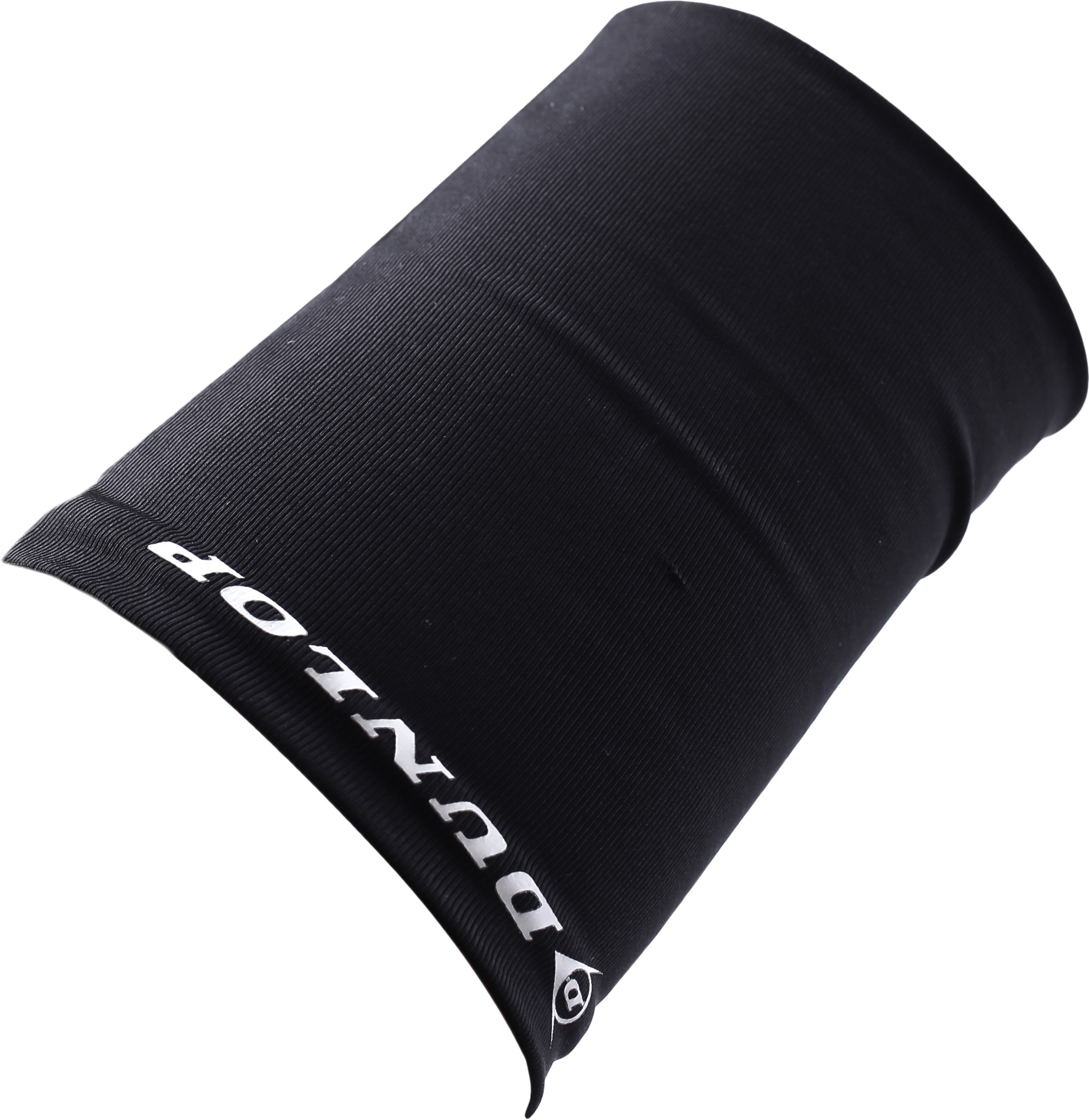 

Фиксатор запястья Dunlop Wrist support L Black (D48120-L)